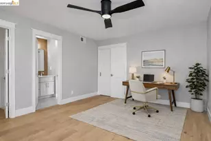 846 Savannah Cir, Walnut Creek, CA 94598 - Photo 8