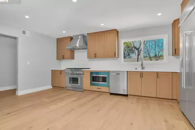 846 Savannah Cir, Walnut Creek, CA 94598 - Photo 8