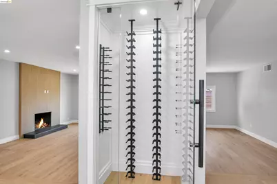 846 Savannah Cir, Walnut Creek, CA 94598 - Photo 10