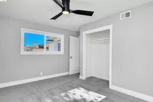 846 Savannah Cir, Walnut Creek, CA 94598 - Photo 24