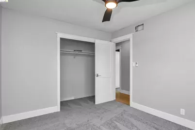 846 Savannah Cir, Walnut Creek, CA 94598 - Photo 22