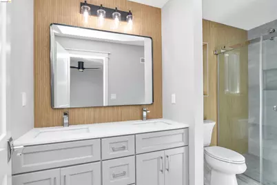 846 Savannah Cir, Walnut Creek, CA 94598 - Photo 18