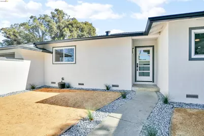 846 Savannah Cir, Walnut Creek, CA 94598 - Photo 4