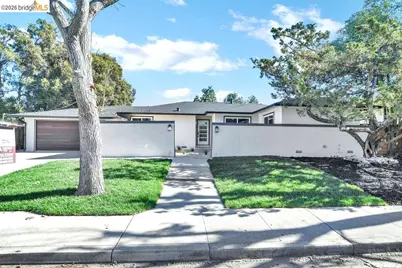 846 Savannah Cir, Walnut Creek, CA 94598 - Photo 1