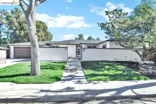 846 Savannah Cir, Walnut Creek, CA 94598 - Photo 1