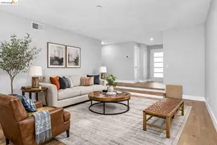 846 Savannah Cir, Walnut Creek, CA 94598 - Photo 1