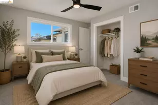 846 Savannah Cir, Walnut Creek, CA 94598 - Photo 10