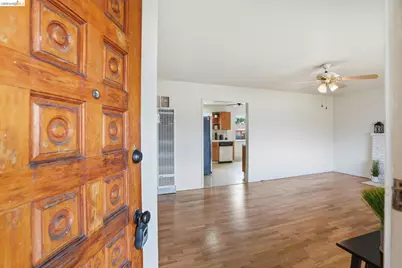 83 Beverly Dr, Salinas, CA 93905 - Photo 4