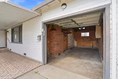 83 Beverly Dr, Salinas, CA 93905 - Photo 20
