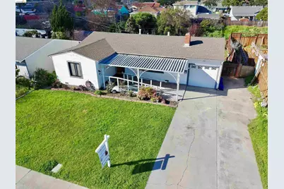 83 Beverly Dr, Salinas, CA 93905 - Photo 2