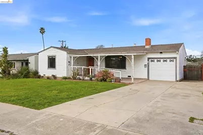 83 Beverly Dr, Salinas, CA 93905 - Photo 1