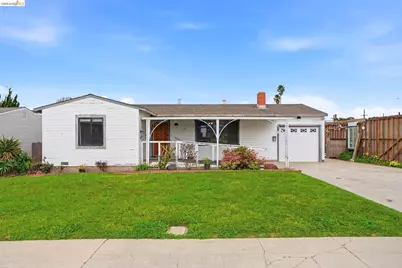 83 Beverly Dr, Salinas, CA 93905 - Photo 28