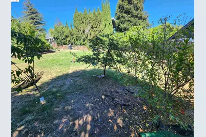 21 Monte Vista Ave, Vallejo, CA 94590 - Photo 28