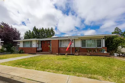 21 Monte Vista Ave, Vallejo, CA 94590 - Photo 1