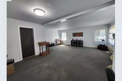 21 Monte Vista Ave, Vallejo, CA 94590 - Photo 16