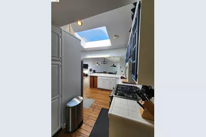 21 Monte Vista Ave, Vallejo, CA 94590 - Photo 12