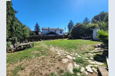 21 Monte Vista Ave, Vallejo, CA 94590 - Photo 18
