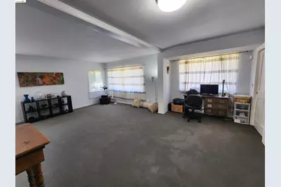 21 Monte Vista Ave, Vallejo, CA 94590 - Photo 14