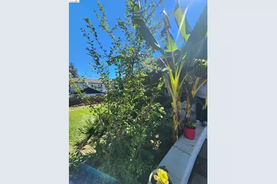 21 Monte Vista Ave, Vallejo, CA 94590 - Photo 26