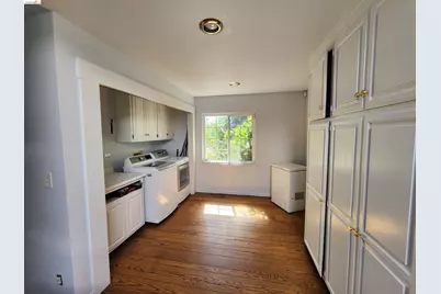 21 Monte Vista Ave, Vallejo, CA 94590 - Photo 10