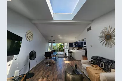 21 Monte Vista Ave, Vallejo, CA 94590 - Photo 8