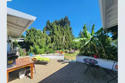 21 Monte Vista Ave, Vallejo, CA 94590 - Photo 20