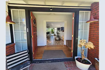 21 Monte Vista Ave, Vallejo, CA 94590 - Photo 2