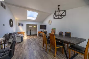 21 Monte Vista Ave, Vallejo, CA 94590 - Photo 4