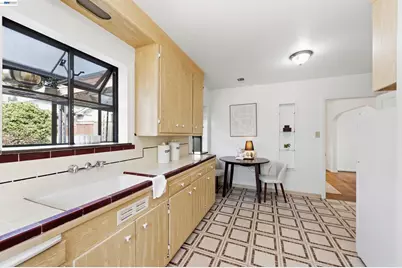 4164 Seven Hills Rd, Castro Valley, CA 94546 - Photo 12
