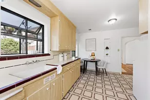 4164 Seven Hills Rd, Castro Valley, CA 94546 - Photo 12