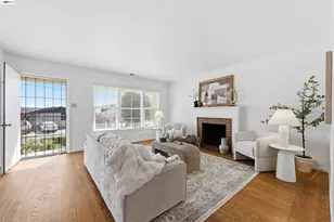 4164 Seven Hills Rd, Castro Valley, CA 94546 - Photo 6