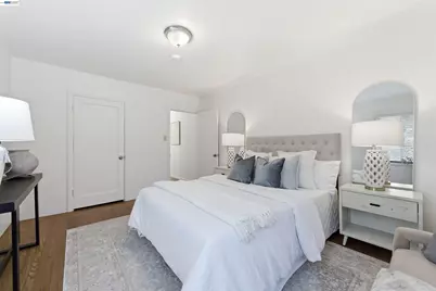 4164 Seven Hills Rd, Castro Valley, CA 94546 - Photo 18