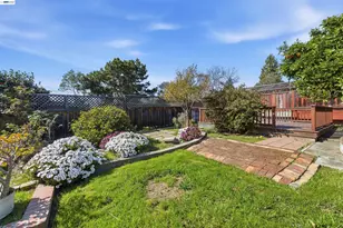 4164 Seven Hills Rd, Castro Valley, CA 94546 - Photo 26