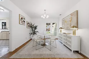 4164 Seven Hills Rd, Castro Valley, CA 94546 - Photo 8