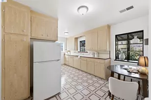 4164 Seven Hills Rd, Castro Valley, CA 94546 - Photo 10