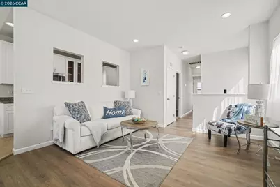 139 Rodeo Ave, Rodeo, CA 94572 - Photo 2