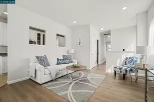 139 Rodeo Ave, Rodeo, CA 94572 - Photo 2