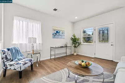 139 Rodeo Ave, Rodeo, CA 94572 - Photo 4