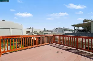 139 Rodeo Ave, Rodeo, CA 94572 - Photo 16
