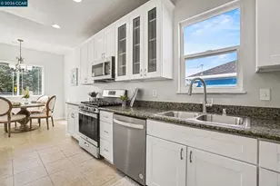 139 Rodeo Ave, Rodeo, CA 94572 - Photo 6