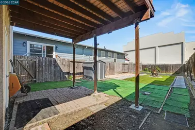 139 Rodeo Ave, Rodeo, CA 94572 - Photo 18