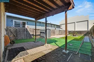 139 Rodeo Ave, Rodeo, CA 94572 - Photo 18