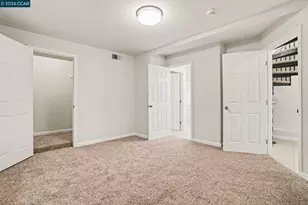 139 Rodeo Ave, Rodeo, CA 94572 - Photo 14