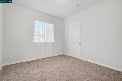 139 Rodeo Ave, Rodeo, CA 94572 - Photo 8