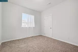 139 Rodeo Ave, Rodeo, CA 94572 - Photo 8