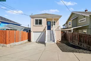 139 Rodeo Ave, Rodeo, CA 94572 - Photo 1