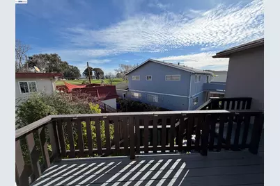 820 Island Dr, Alameda, CA 94502 - Photo 8