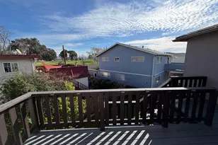 820 Island Dr, Alameda, CA 94502 - Photo 8