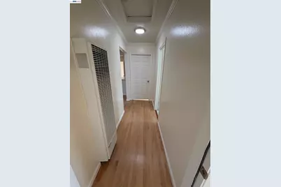 820 Island Dr, Alameda, CA 94502 - Photo 18