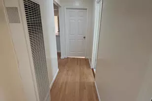 820 Island Dr, Alameda, CA 94502 - Photo 18